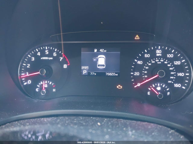 KNDJ33AU9L7032553 KIA mpi nu