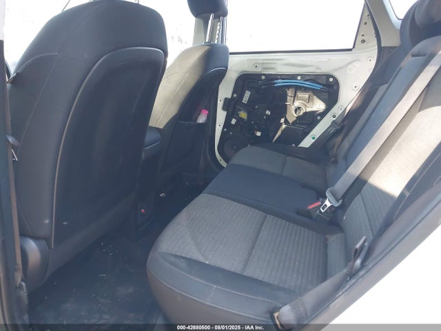 KNDJ33AU9L7032553 KIA mpi nu