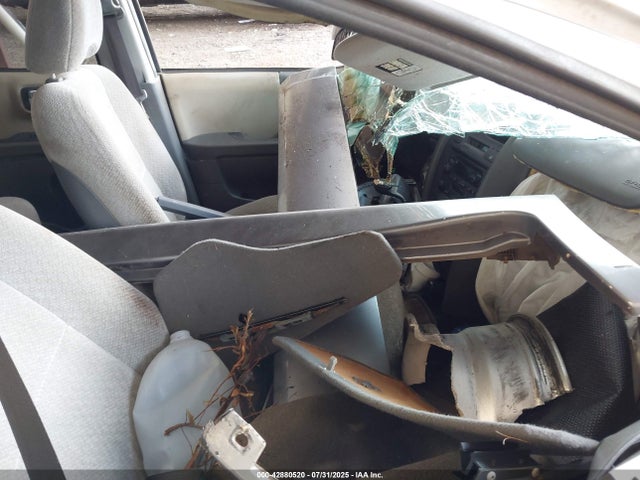 42880520 :رقم المزاد ، KM8SC13D25U962252 vin ، 2005 Hyundai Santa Fe Gls مزاد بيع