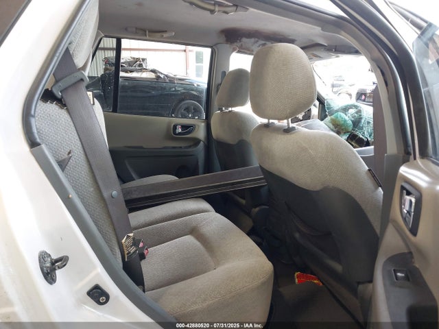42880520 :رقم المزاد ، KM8SC13D25U962252 vin ، 2005 Hyundai Santa Fe Gls مزاد بيع