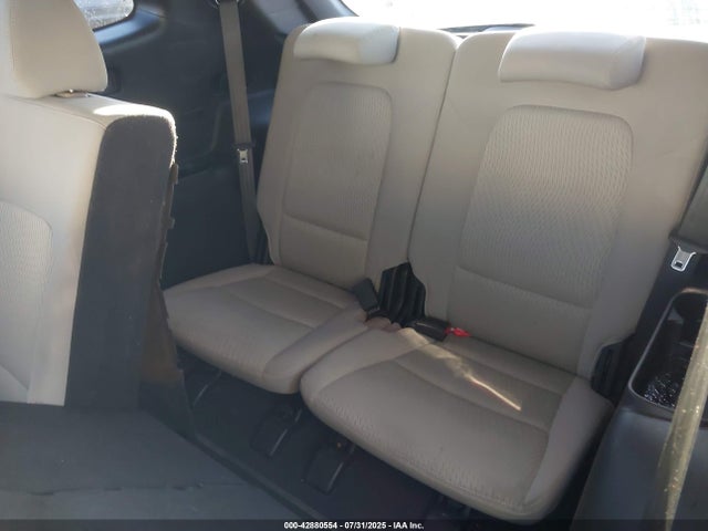 Hyundai dohc gdi lambda ii 2015 KM8SMDHF8FU093862 Image 18