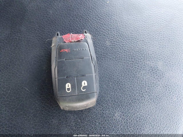 RAM 2500 2023 3C6UR5CL6PG635411 Image 11