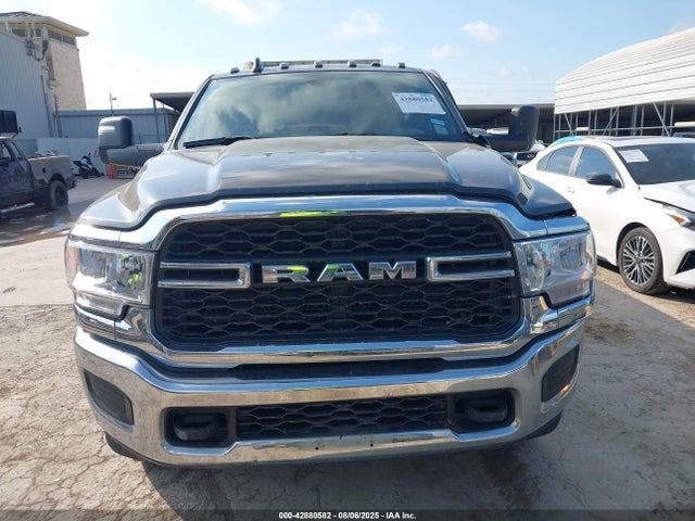 RAM 2500 2023 3C6UR5CL6PG635411 Image 12