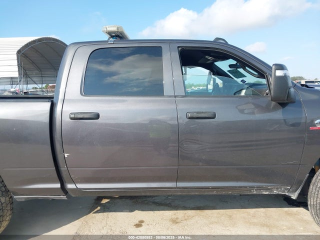 RAM 2500 2023 3C6UR5CL6PG635411 Image 13