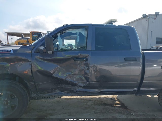 RAM 2500 2023 3C6UR5CL6PG635411 Image 14