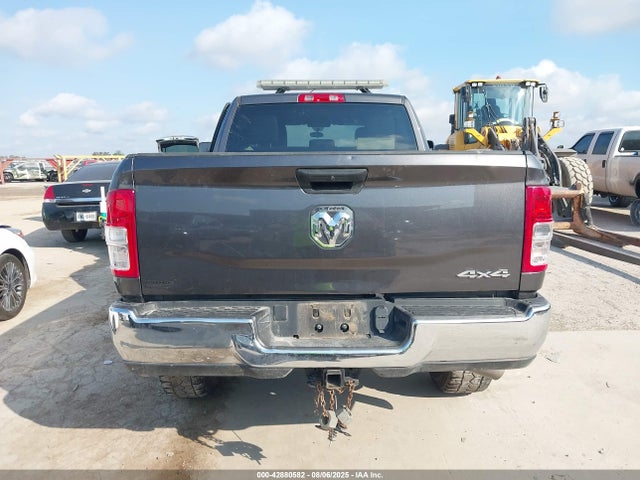 RAM 2500 2023 3C6UR5CL6PG635411 Image 15