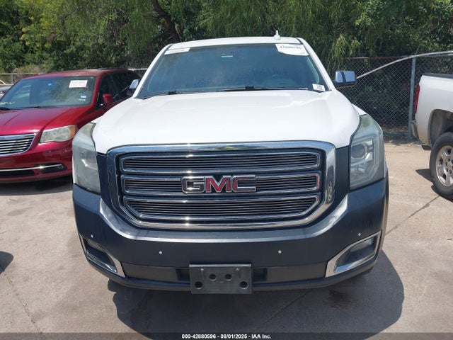 1GKS1BKCXFR593321 GMC l83 - vvt, active fuel management, aluminum