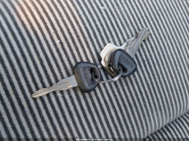 1988 NISSAN 300ZX JN1HZ14S7JX279761 Photo 10