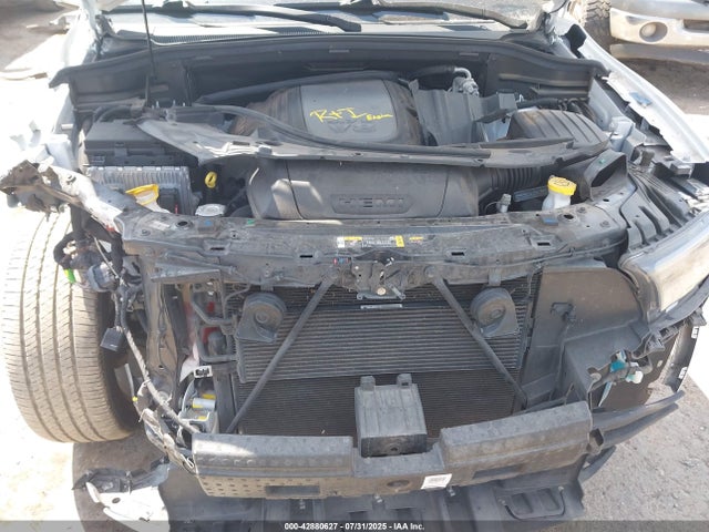 2023 DODGE DURANGO 1C4SDJCT6PC602788 Photo 9