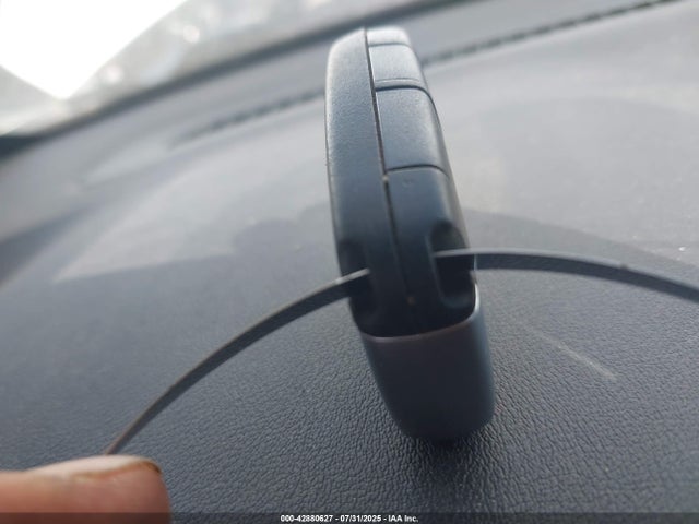 2023 DODGE DURANGO 1C4SDJCT6PC602788 Photo 10