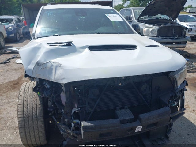 2023 DODGE DURANGO 1C4SDJCT6PC602788 Photo 5