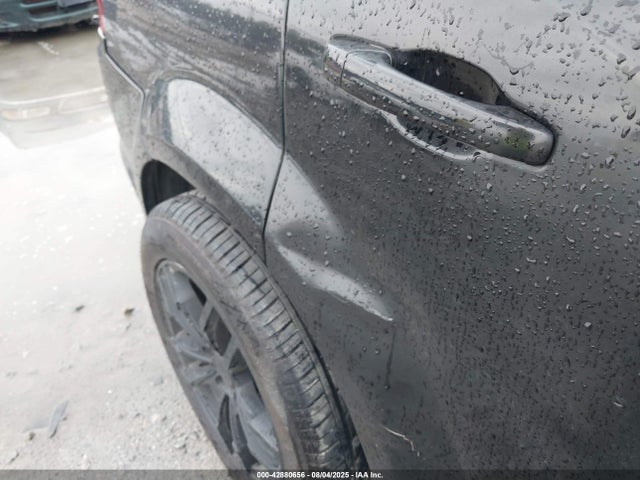 1C3CDZAB1EN159839 Dodge 2014