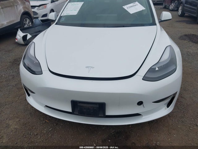 Tesla MODEL 3 2023 5YJ3E1EA3PF501238 Image 10