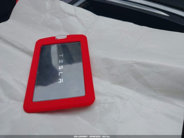 Tesla MODEL 3 2023 5YJ3E1EA3PF501238 Image 11