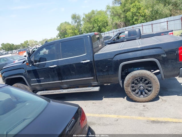 GMC lml 2015 1GT424E84FF503893 Image 14