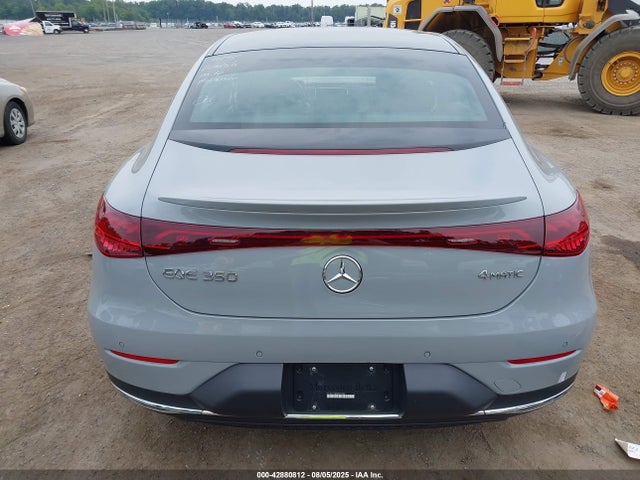 Mercedes-Benz 2023 2023 W1KEG1CBXPF013582 Image 17