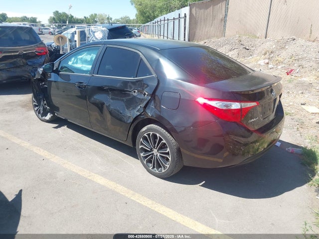 Toyota 2zr-fe 2016 5YFBURHE4GP425271 Image 3