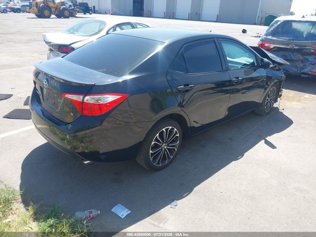 Toyota 2zr-fe 2016 5YFBURHE4GP425271 Image 4