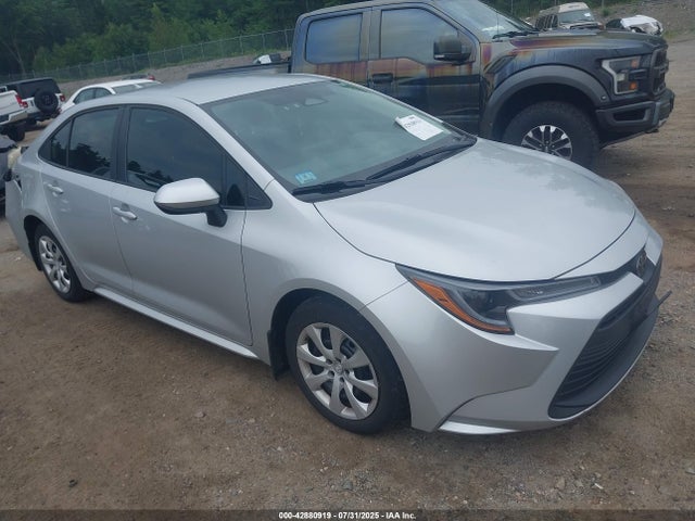 Toyota m20a-fks 2023 5YFB4MDE1PP027296 Image 1