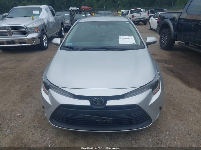 Toyota m20a-fks 2023 5YFB4MDE1PP027296 Image 12
