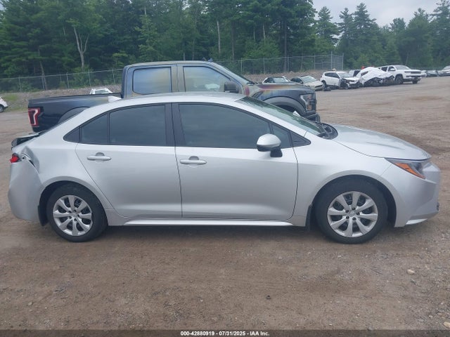 Toyota m20a-fks 2023 5YFB4MDE1PP027296 Image 13