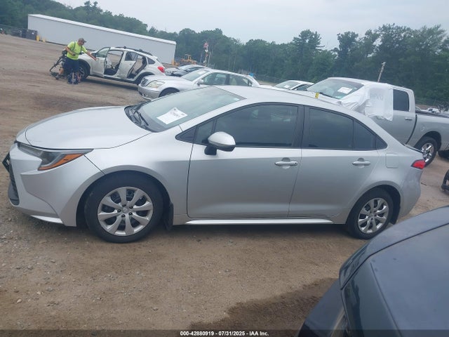 Toyota m20a-fks 2023 5YFB4MDE1PP027296 Image 14