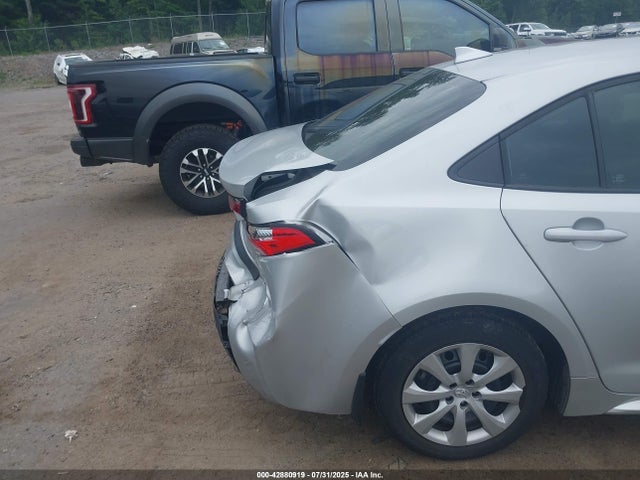 Toyota m20a-fks 2023 5YFB4MDE1PP027296 Image 17