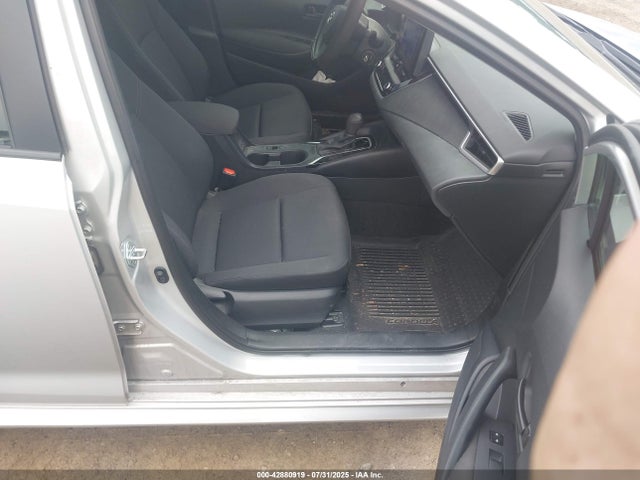 Toyota m20a-fks 2023 5YFB4MDE1PP027296 Image 5