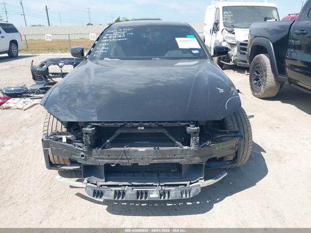 BMW 430I 2023 WBA63AV0XPFP40384 Image 13