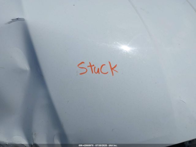 2012 JAGUAR XF SAJWA0HB1CLS49179 Photo 9