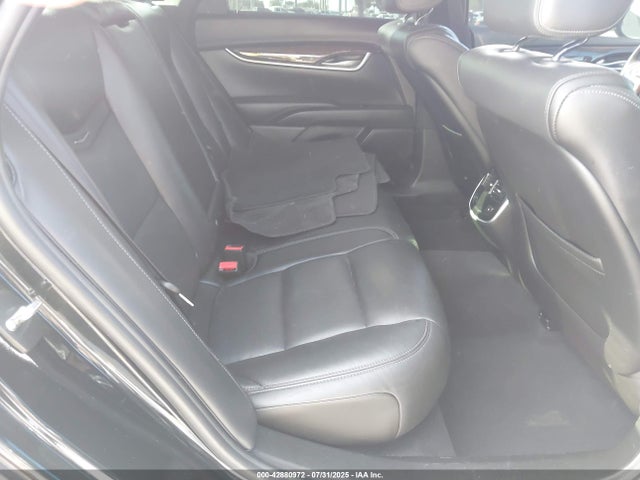 2017 CADILLAC XTS 2G61M5S32H9170474 Photo 7