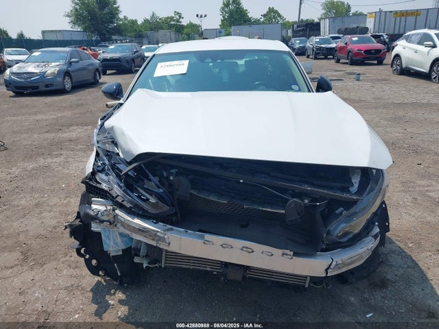 1HGCV1F44NA065922 Honda l15be