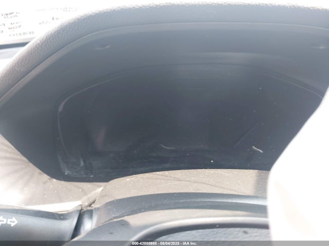 1HGCV1F44NA065922 Honda l15be