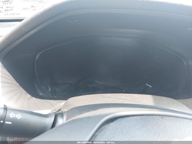 1HGCV1F44NA065922 Honda l15be