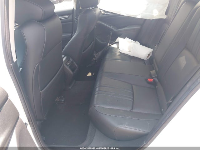 1HGCV1F44NA065922 Honda l15be
