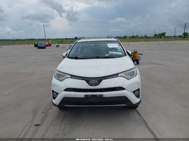 Toyota 2ar-fe 2017 JTMWFREV0HJ705372 Image 12
