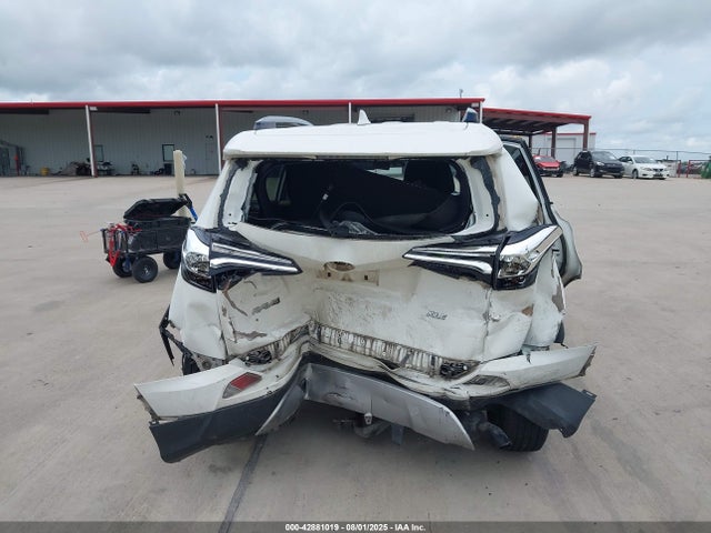 Toyota 2ar-fe 2017 JTMWFREV0HJ705372 Image 16