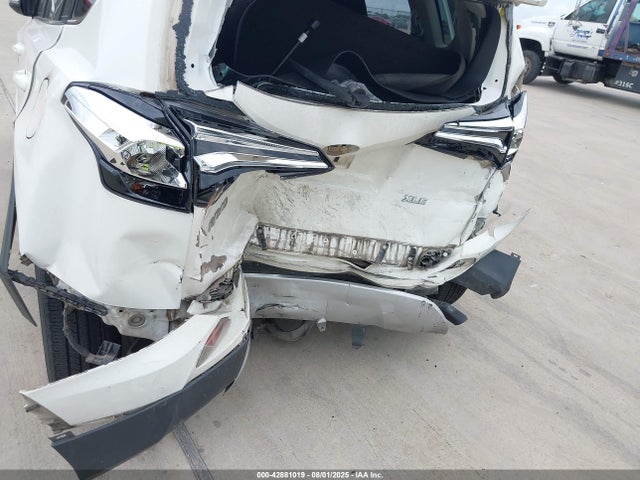 Toyota 2ar-fe 2017 JTMWFREV0HJ705372 Image 6