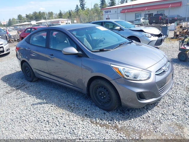 KMHCT4AE6FU799821 Hyundai dohc gdi gamma