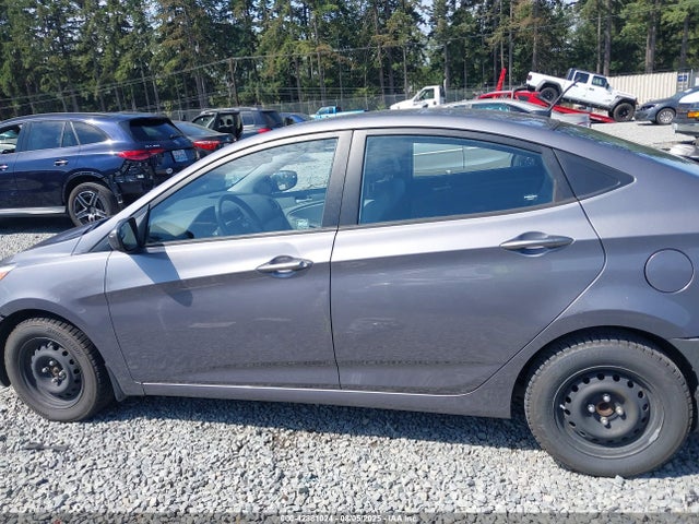 KMHCT4AE6FU799821 Hyundai dohc gdi gamma