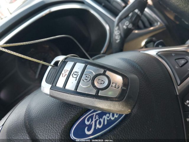 2021 FORD EDGE 2FMPK4K90MBA33804 Photo 10