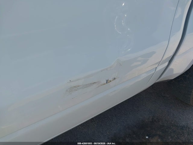 RAM 1500 2020 1C6RREFT3LN372491 Image 16