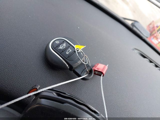 2020 MINI HARDTOP WMWXU7C06L2L71645 Photo 10