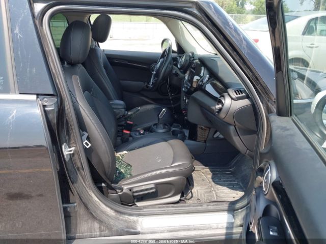 2020 MINI HARDTOP WMWXU7C06L2L71645 Photo 4