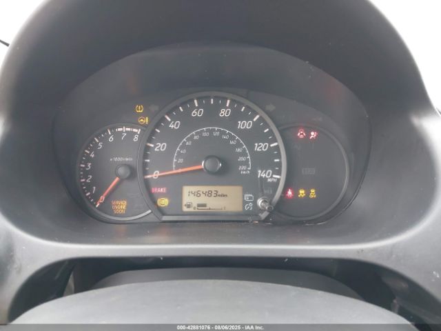 2020 MITSUBISHI MIRAGE G4 ML32F3FJ9LHF07807 Photo 6