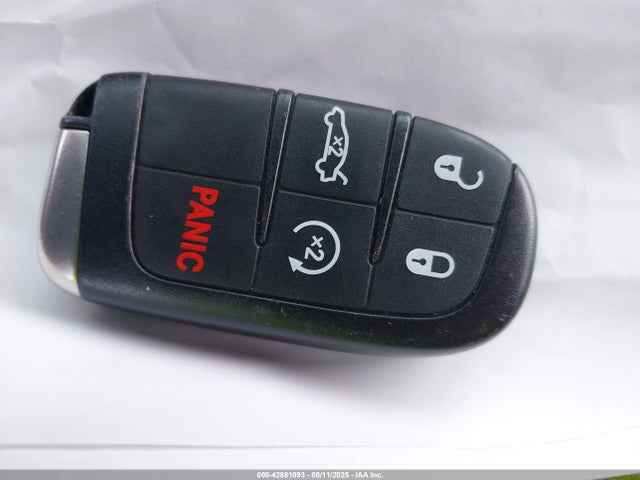 Aukcja sprzedaży 2013 Chrysler 300 Motown, vin: 2C3CCARG8DH710201, numer aukcji: 42881093