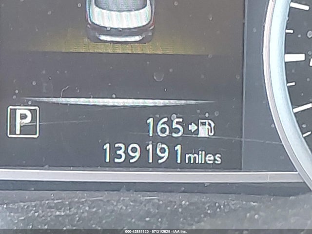 3N1AB7AP2HL664269 Nissan 2017