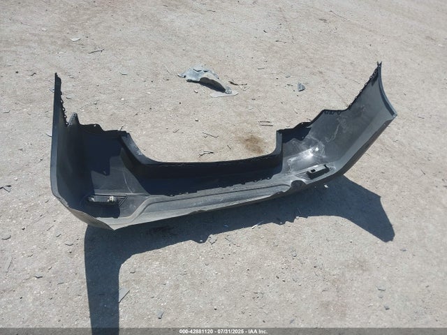 3N1AB7AP2HL664269 Nissan 2017