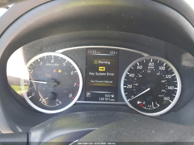 3N1AB7AP2HL664269 Nissan 2017