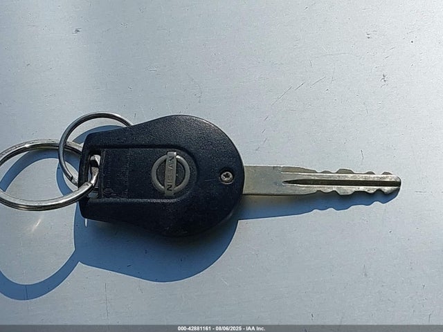 Nissan 2018 2018 3N1AB7AP7JY300485 Image 11